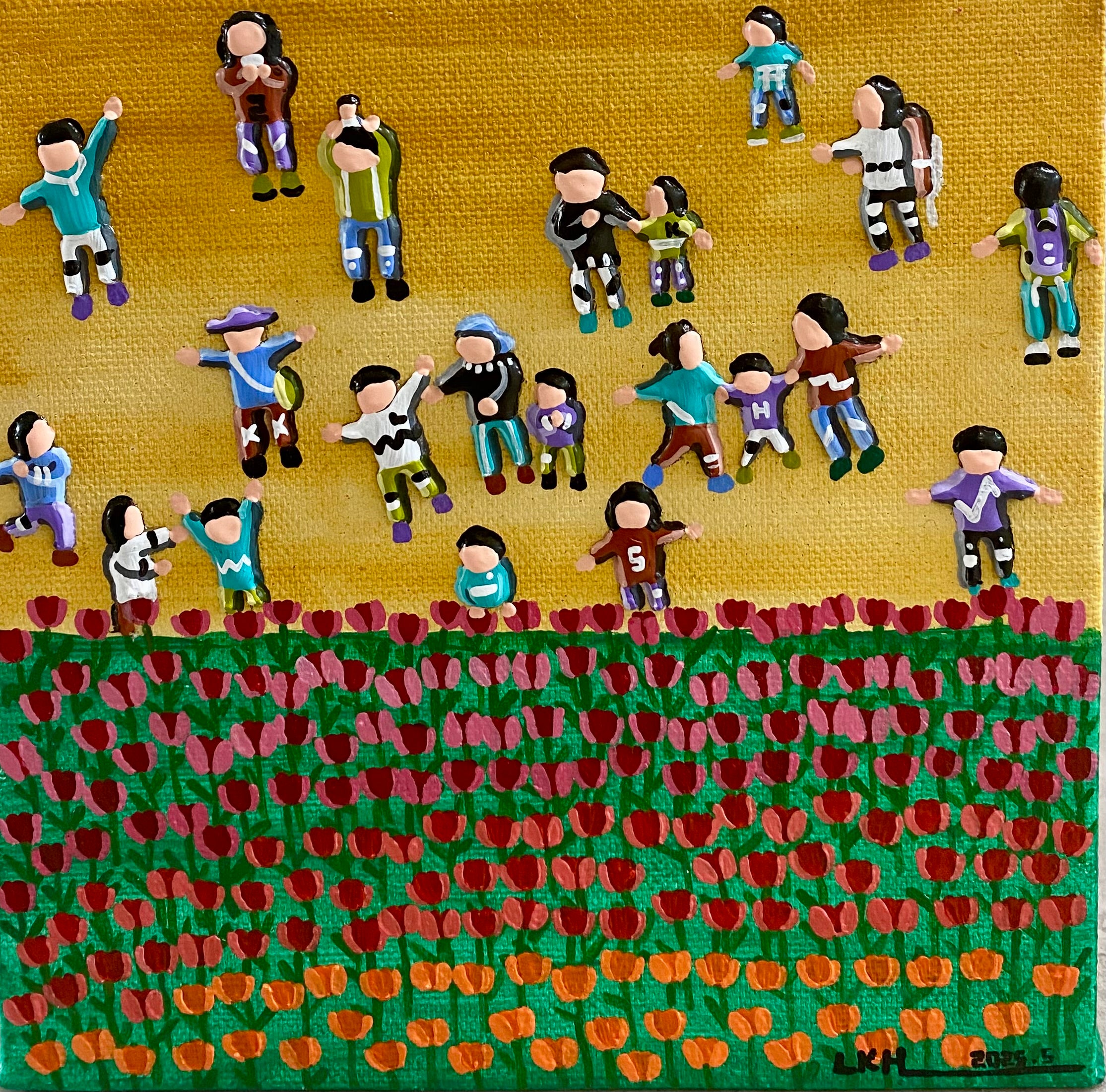 Tulip_15x15x4cm_acryliconcanvas_2025_30.jpg