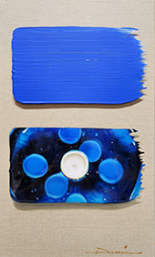 Variation
