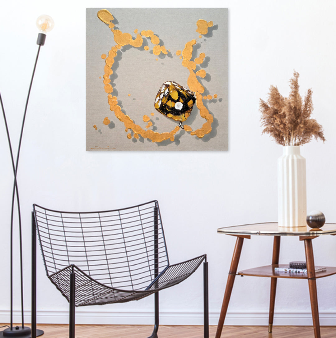 Variation_65x65_acrylic_oil_on_canvas_2026.jpg