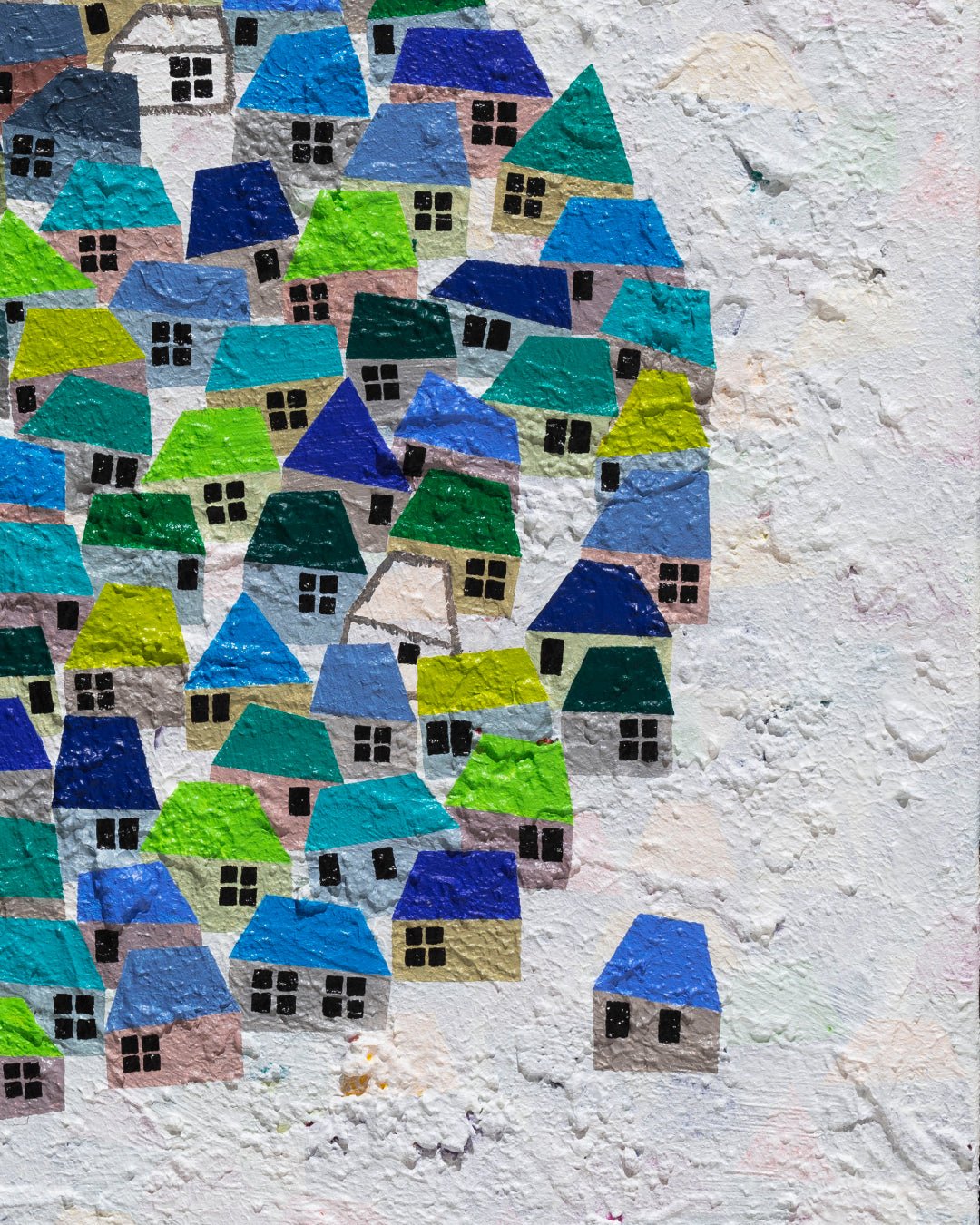 A Meaningful Star 5 - DOKHBI