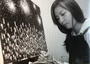 Lee Kyoung Hyun