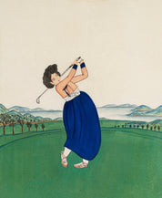 korean art, All the Moments We Shared 10 - DOKHBI $1000 ARTWORKS Ham Bo Kyung