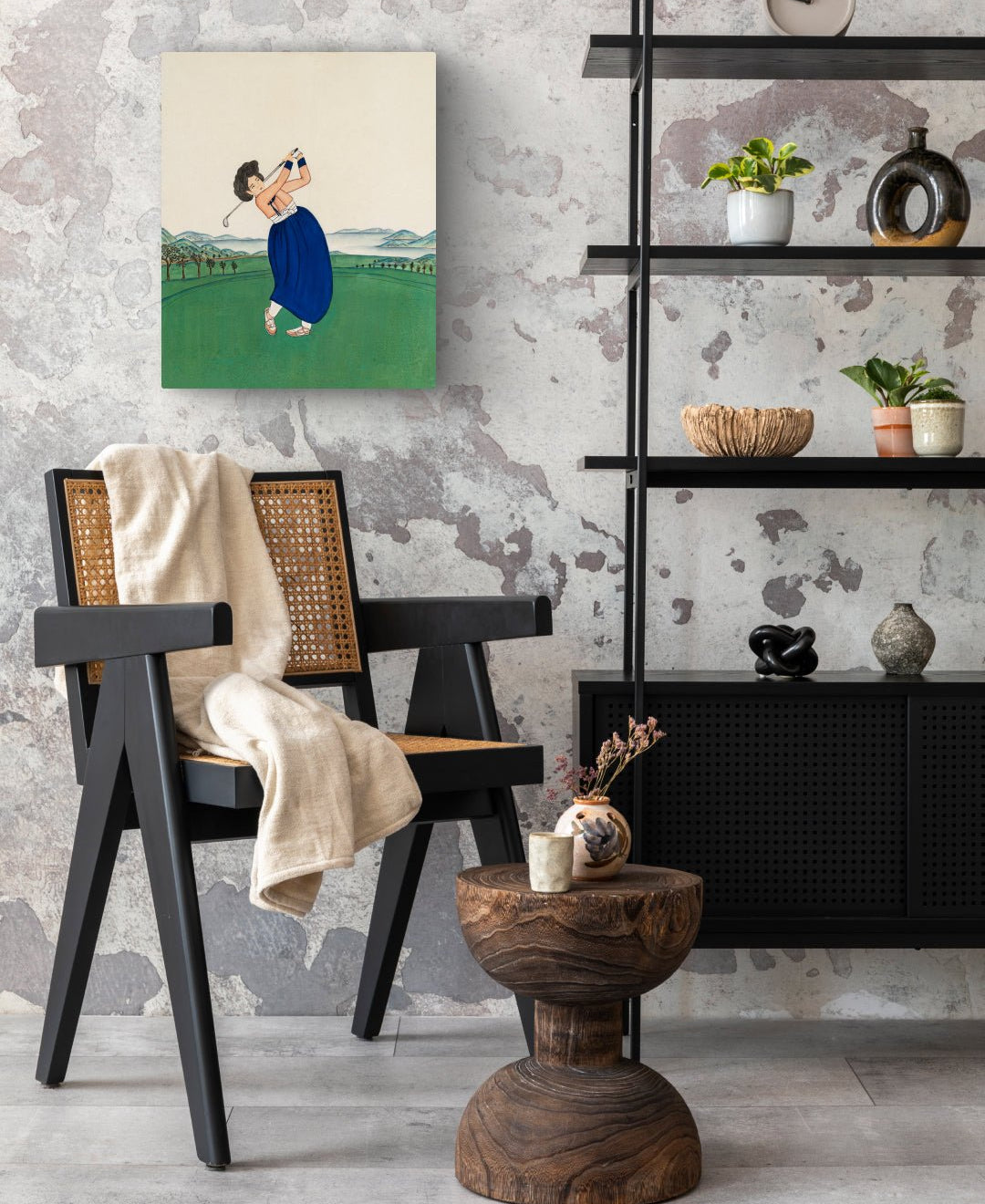 korean art, All the Moments We Shared 10 - DOKHBI $1000 ARTWORKS Ham Bo Kyung