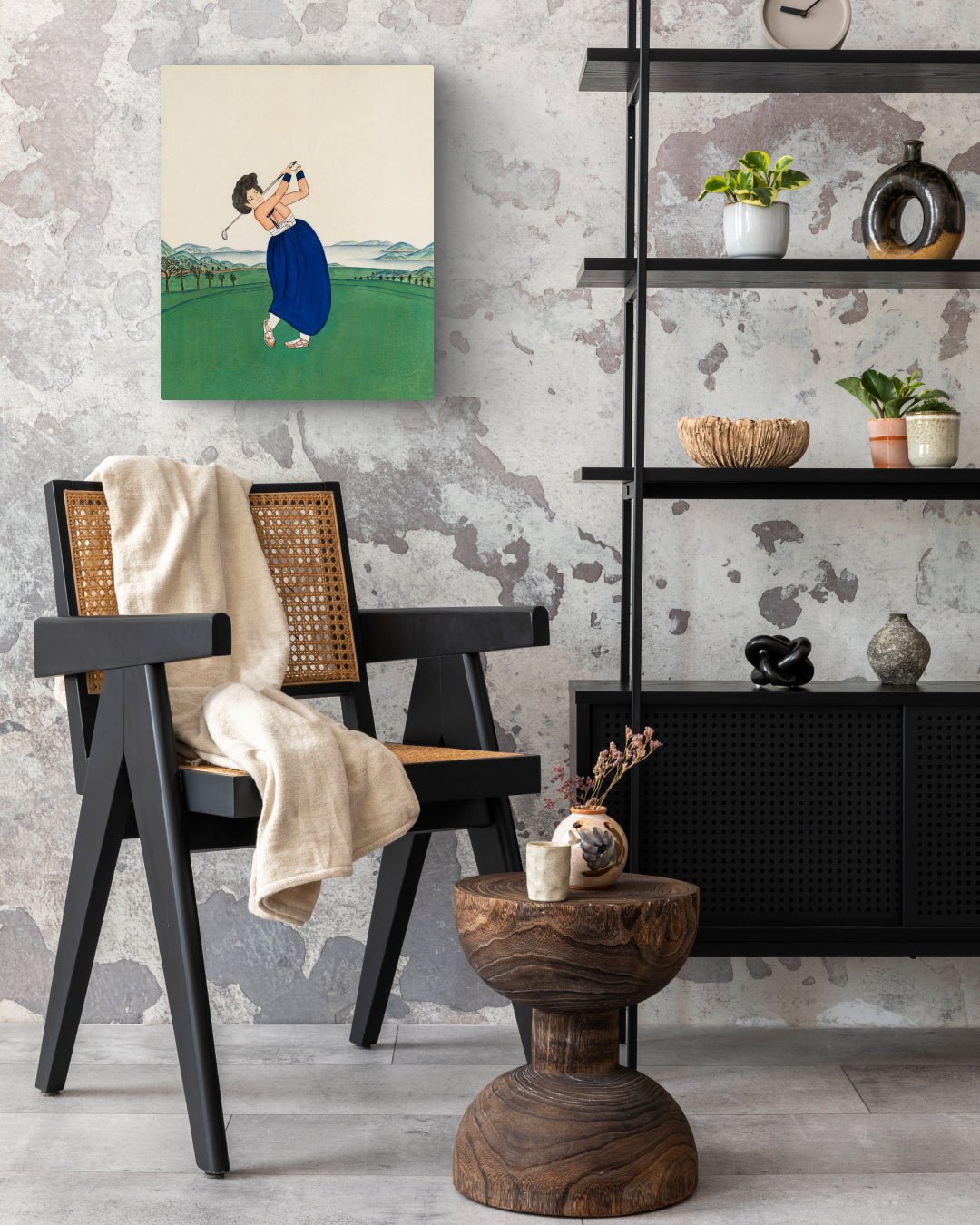 korean art, All the Moments We Shared 10 - DOKHBI $1000 ARTWORKS Ham Bo Kyung