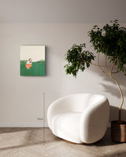 korean art, All the Moments We Shared 6 - DOKHBI ARTWORKS Ham Bo Kyung