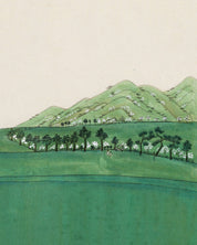 korean art, All the Moments We Shared 6 - DOKHBI ARTWORKS Ham Bo Kyung