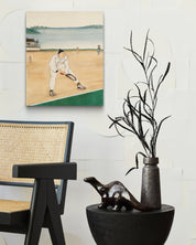 korean art, All the Moments We Shared 7 - DOKHBI $1000 ARTWORKS Ham Bo Kyung