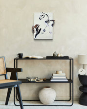 korean art, aloud - DOKHBI $1000 ARTWORKS Mixed Media