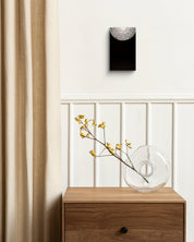 korean art, ANIMA variation series - DOKHBI $1000 ARTWORKS Kim sun hyeon