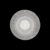 ANIMA Variation Series - DOKHBI ARTWORKSKim sun hyeonMixed Media