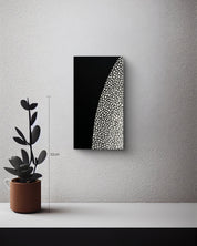 korean art, ANIMA variation series - DOKHBI $1000 ARTWORKS Kim sun hyeon