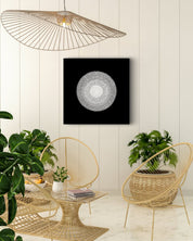 korean art, ANIMA Variation Series - DOKHBI ARTWORKS Kim sun hyeon Mixed Media