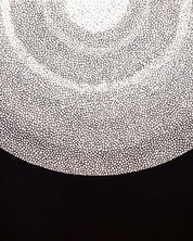 korean art, ANIMA variation series - DOKHBI ARTWORKS Kim sun hyeon Mixed Media