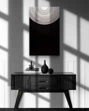 korean art, ANIMA variation series - DOKHBI ARTWORKS Kim sun hyeon Mixed Media