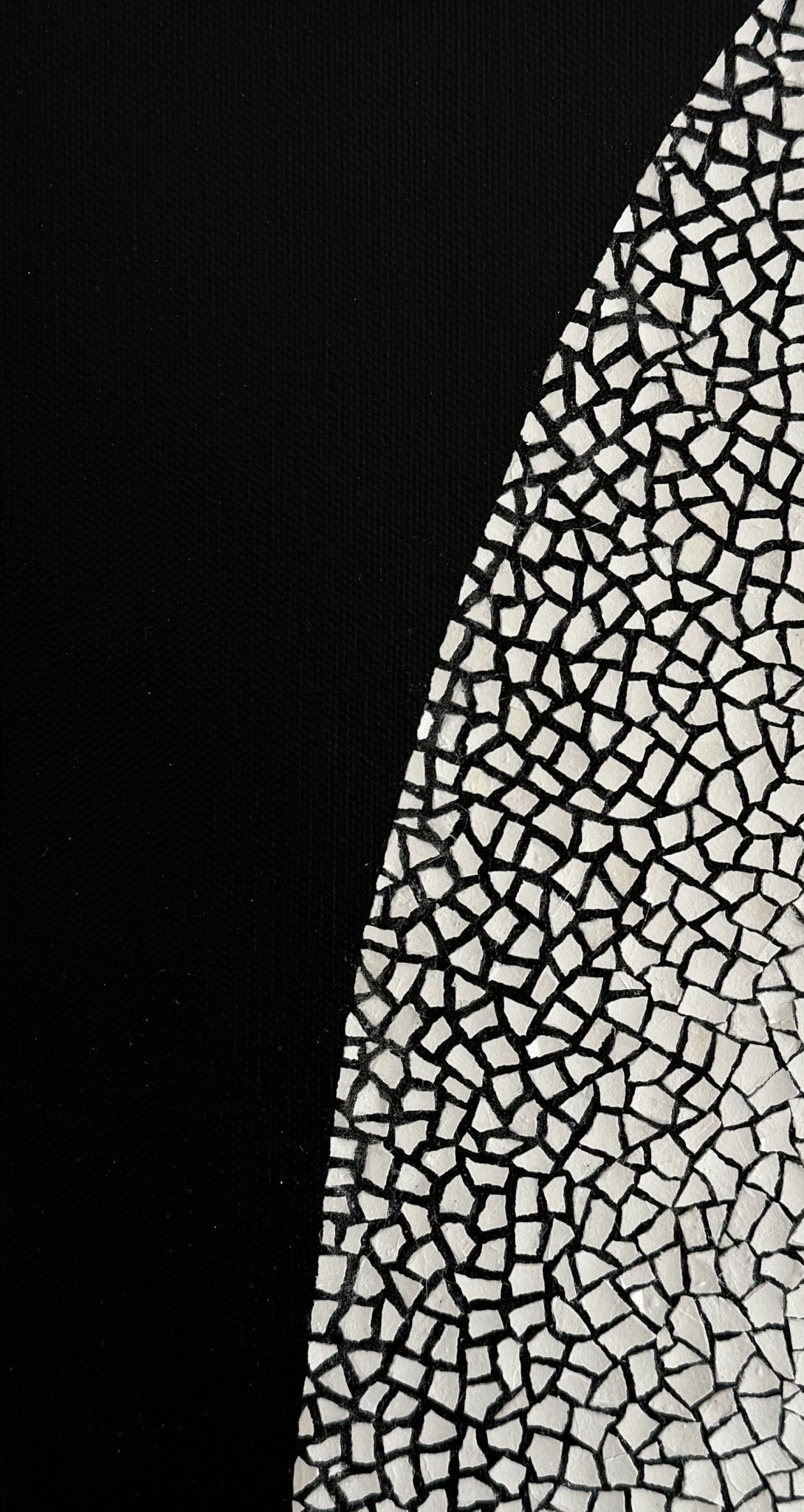 korean art, ANIMA variation series - DOKHBI $1000 ARTWORKS Kim sun hyeon