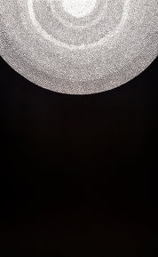 korean art, ANIMA variation series - DOKHBI ARTWORKS Kim sun hyeon Mixed Media