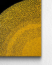 korean art, ANIMA variation series - DOKHBI ARTWORKS Kim sun hyeon Mixed Media