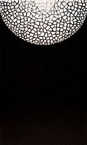 korean art, ANIMA variation series - DOKHBI $1000 ARTWORKS Kim sun hyeon