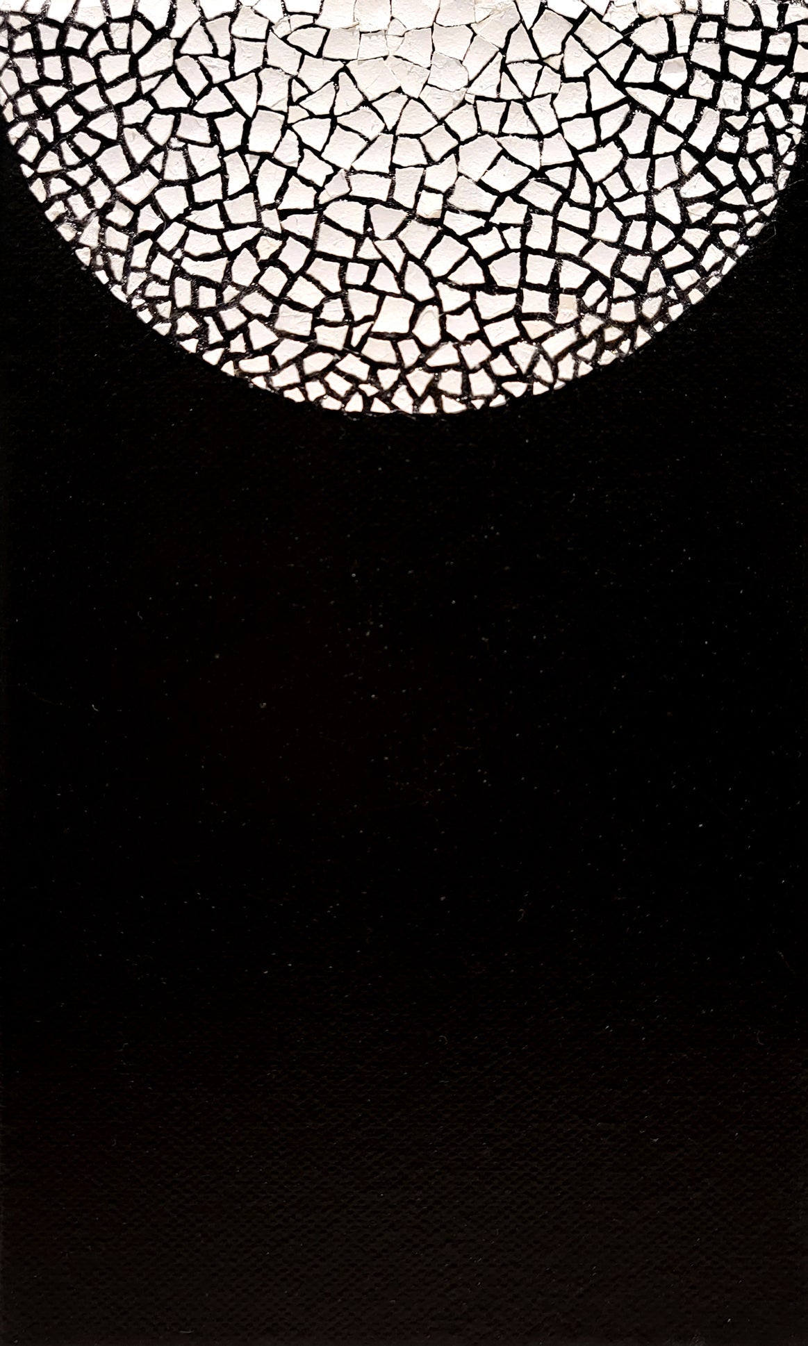 korean art, ANIMA variation series - DOKHBI $1000 ARTWORKS Kim sun hyeon