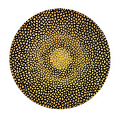 korean art, ANIMA variation series - DOKHBI $1000 ARTWORKS Kim sun hyeon