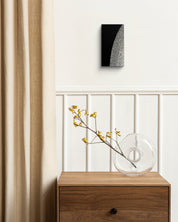 korean art, ANIMA variation series - DOKHBI $1000 ARTWORKS Kim sun hyeon