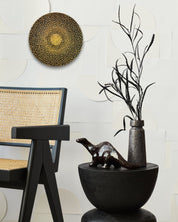 korean art, ANIMA variation series - DOKHBI $1000 ARTWORKS Kim sun hyeon