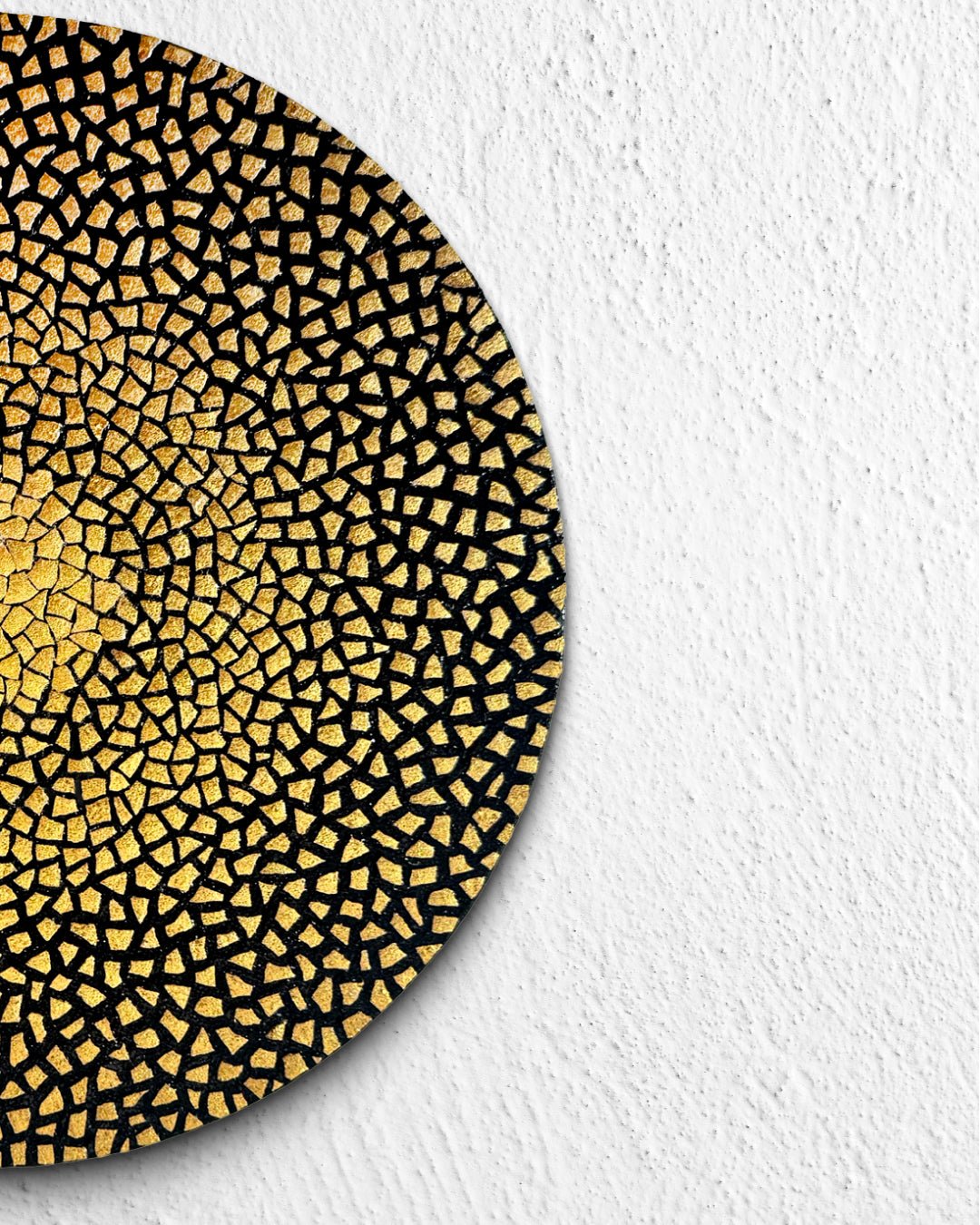 korean art, ANIMA variation series - DOKHBI $1000 ARTWORKS Kim sun hyeon