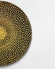 korean art, ANIMA variation series - DOKHBI $1000 ARTWORKS Kim sun hyeon