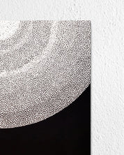 korean art, ANIMA variation series - DOKHBI ARTWORKS Kim sun hyeon Mixed Media