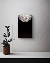 korean art, ANIMA variation series - DOKHBI $1000 ARTWORKS Kim sun hyeon