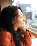 Anna Song