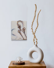 korean art, Bam - DOKHBI $1000 ARTWORKS Mixed Media