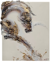 korean art, Bam - DOKHBI $1000 ARTWORKS Mixed Media