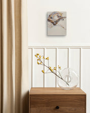 korean art, Bam - DOKHBI $1000 ARTWORKS Mixed Media