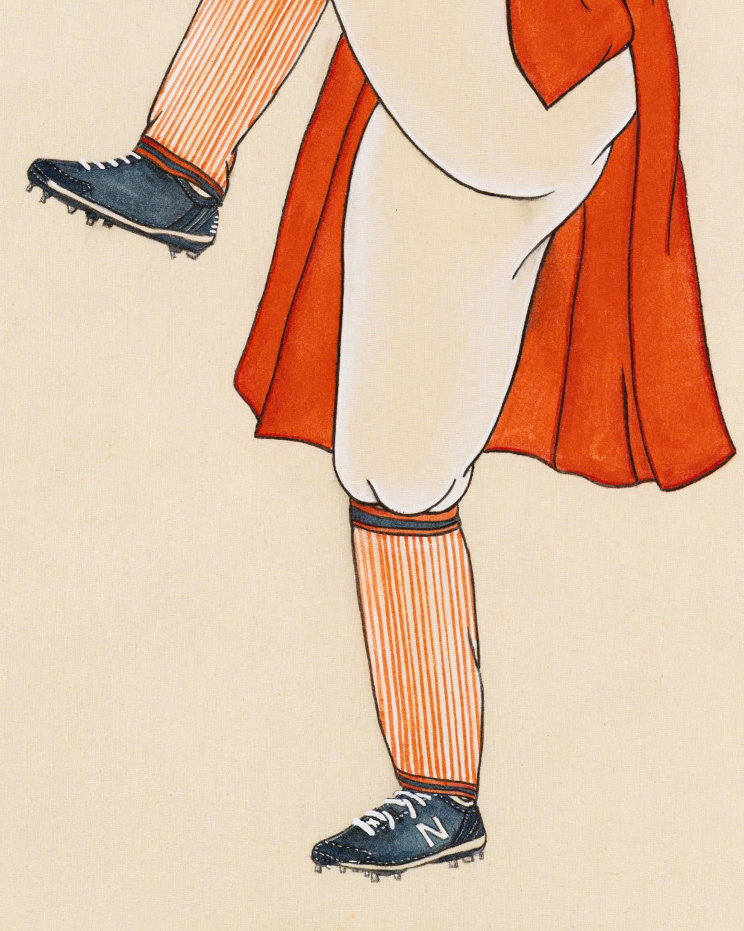 korean art, Be the Master Wherever You Are 6 - DOKHBI $1000 ARTWORKS Ham Bo Kyung