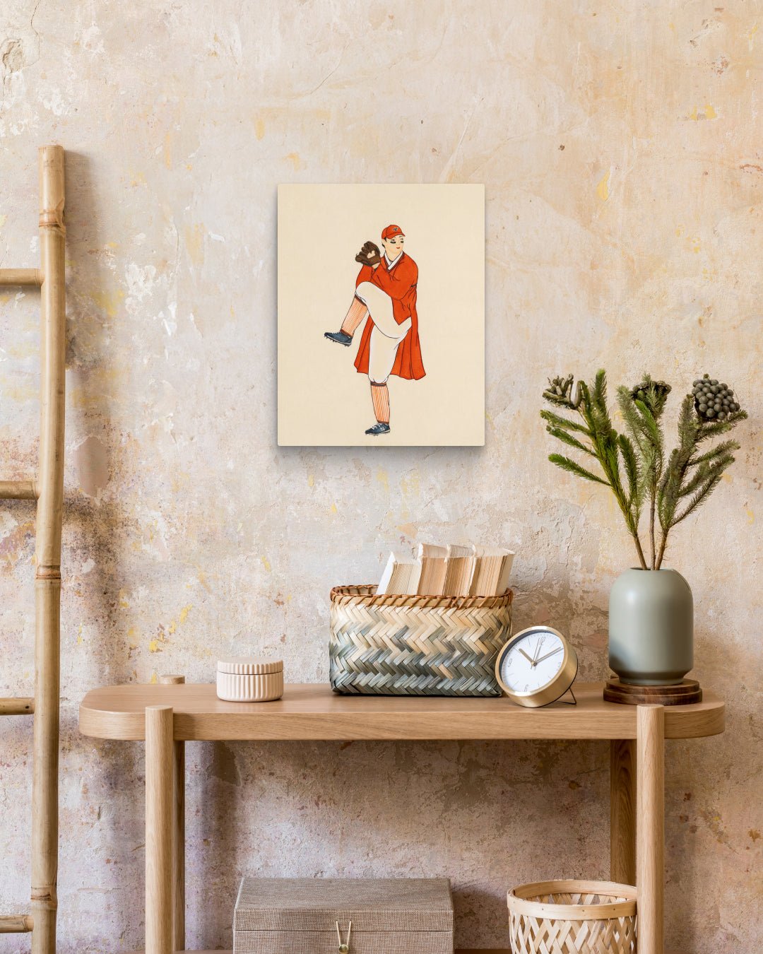 korean art, Be the Master Wherever You Are 6 - DOKHBI $1000 ARTWORKS Ham Bo Kyung