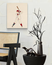 korean art, Be the Master Wherever You Are 7 - DOKHBI $1000 ARTWORKS Ham Bo Kyung