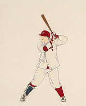 korean art, Be the Master Wherever You Are 7 - DOKHBI $1000 ARTWORKS Ham Bo Kyung