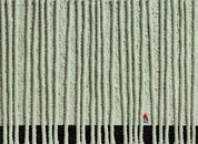 Before the Beginning - DOKHBI