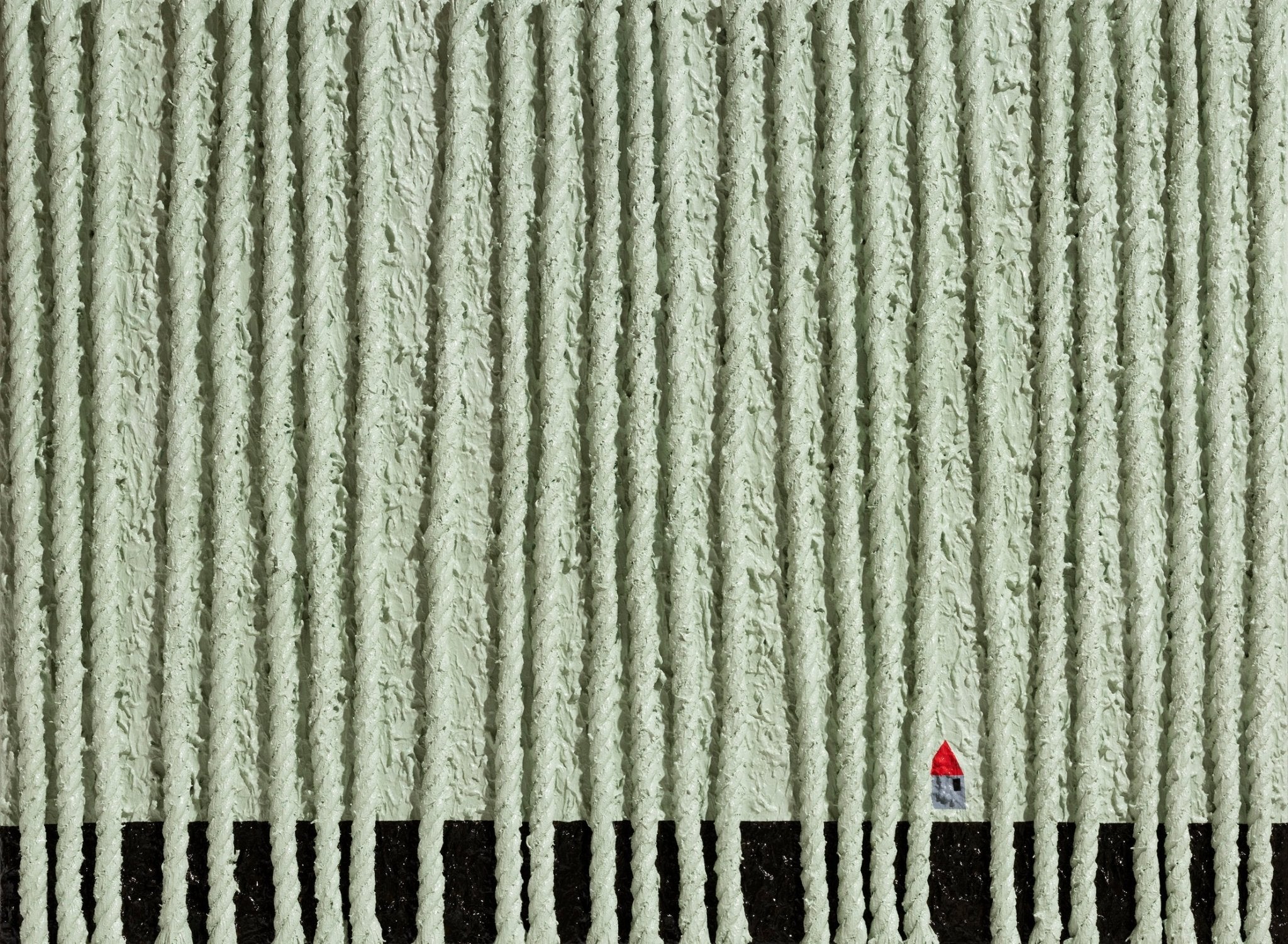 Before the Beginning - DOKHBI