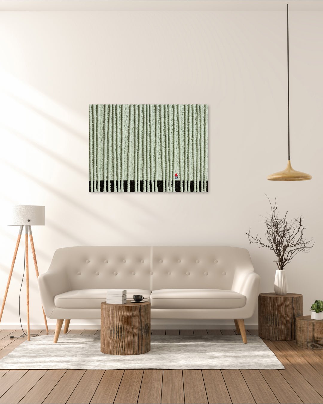 Before the Beginning - DOKHBI