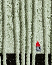 korean art, Before the Beginning - DOKHBI ARTWORKS Mixed Media Youyeong Seo