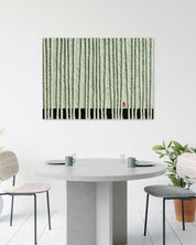 Before the Beginning - DOKHBI