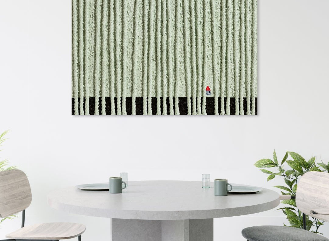 Before the Beginning - DOKHBI