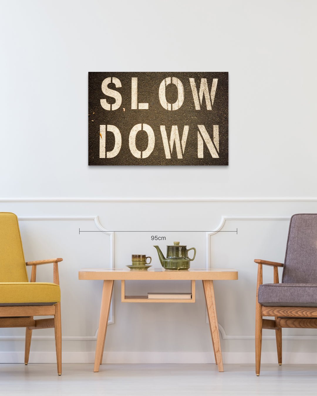 korean art, Between Moments - DOKHBI $1000 ARTWORKS Photography ARTWORKS dokkaebi dokebi k - art Between Moments DOKHBI