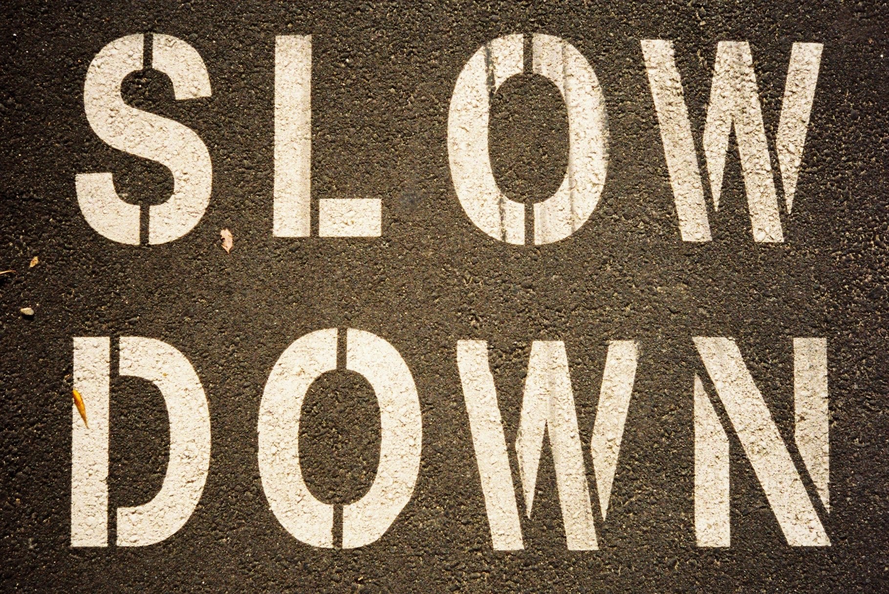 korean art, Between Moments - DOKHBI $1000 ARTWORKS Photography ARTWORKS dokkaebi dokebi k - art Between Moments DOKHBI