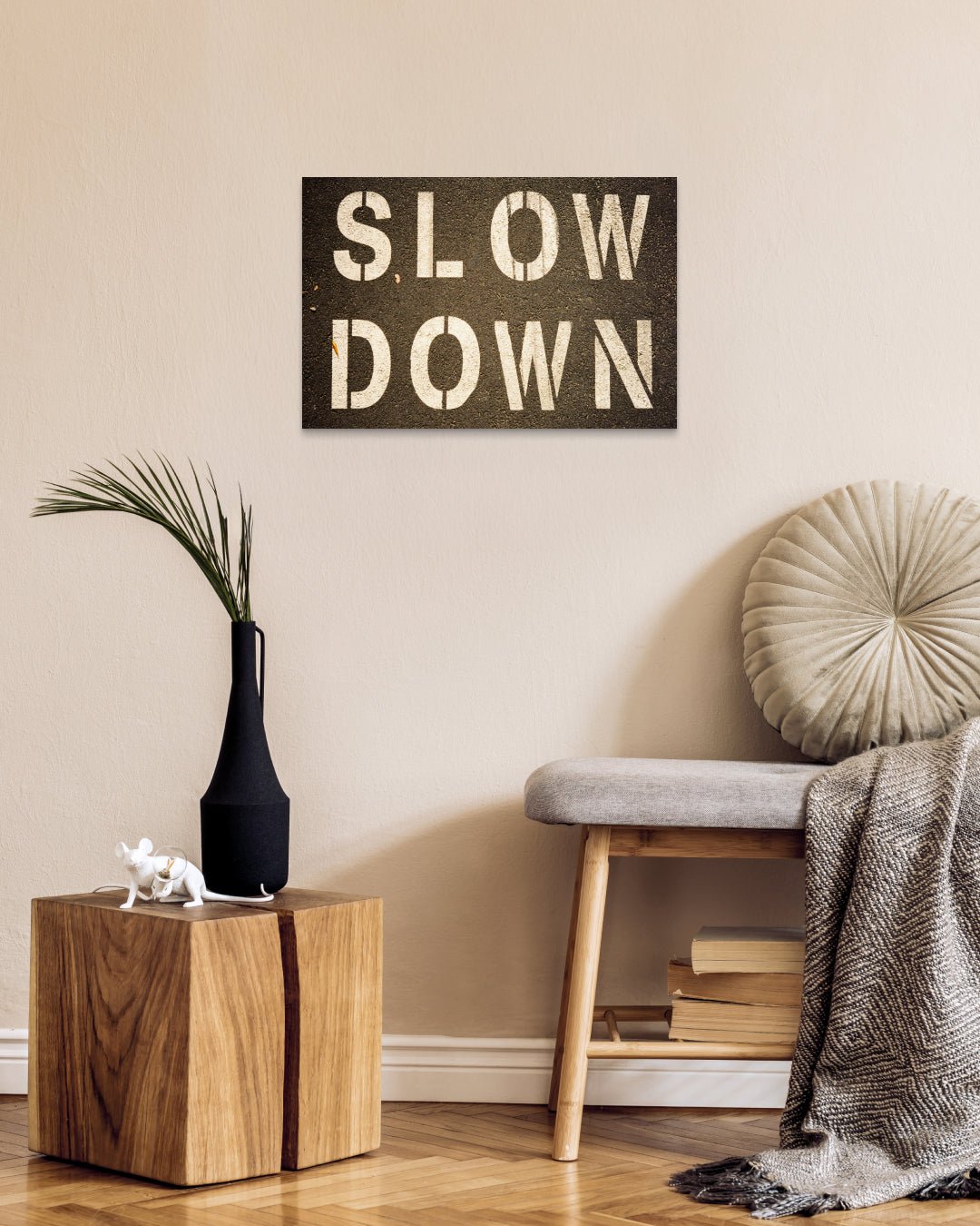 korean art, Between Moments - DOKHBI $1000 ARTWORKS Photography ARTWORKS dokkaebi dokebi k - art Between Moments DOKHBI