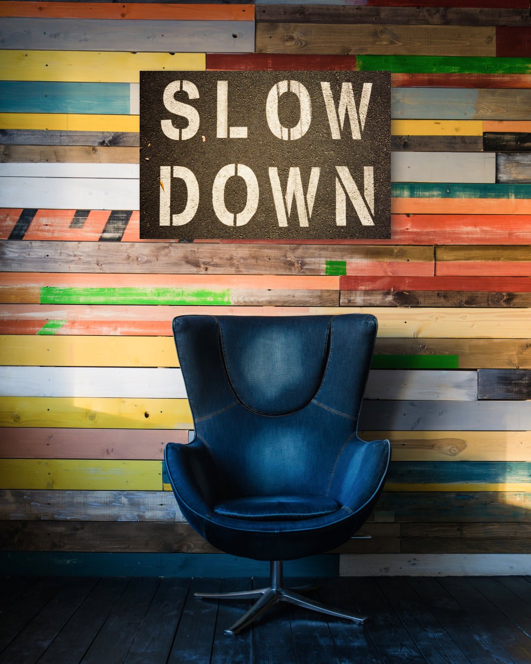 korean art, Between Moments - DOKHBI $1000 ARTWORKS Photography ARTWORKS dokkaebi dokebi k - art Between Moments DOKHBI