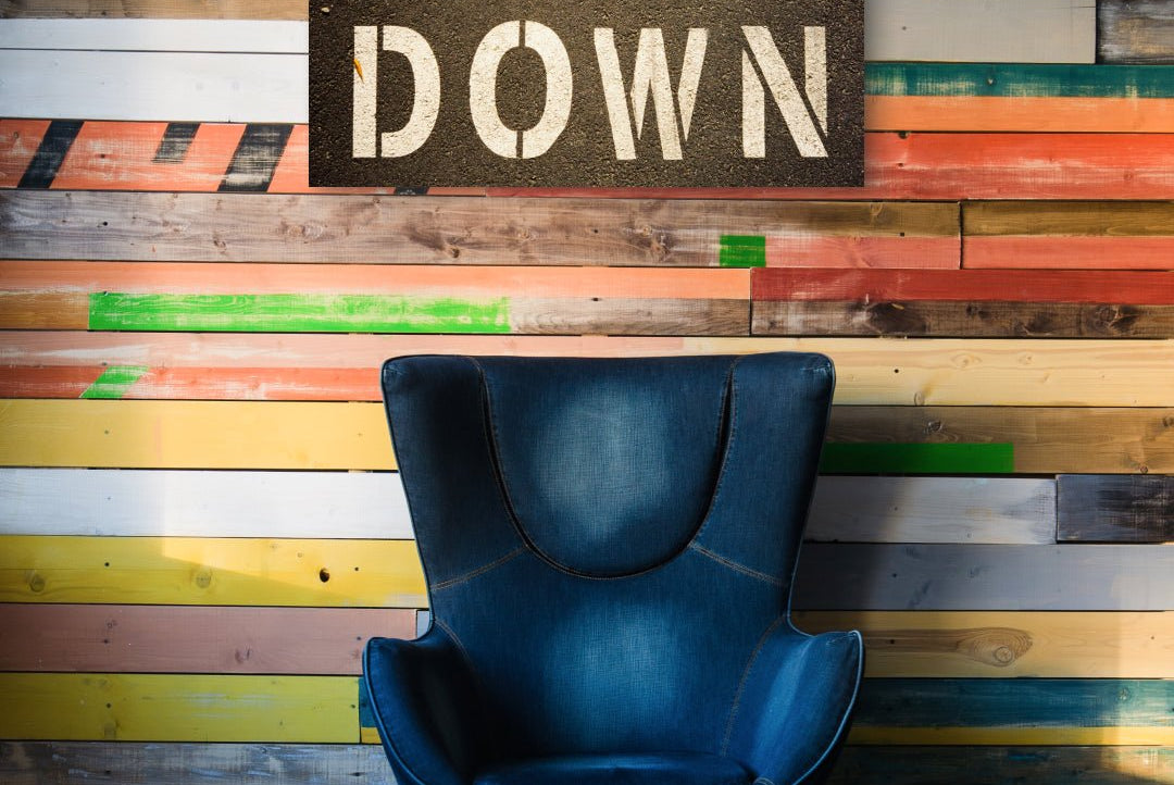 korean art, Between Moments - DOKHBI $1000 ARTWORKS Photography ARTWORKS dokkaebi dokebi k - art Between Moments DOKHBI