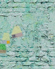 Blooming Colors - DOKHBI